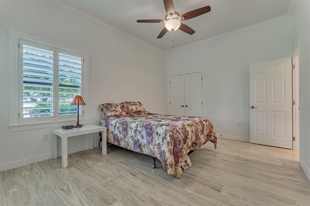 12022 Sagittarius Drive, Willis, Texas image 29