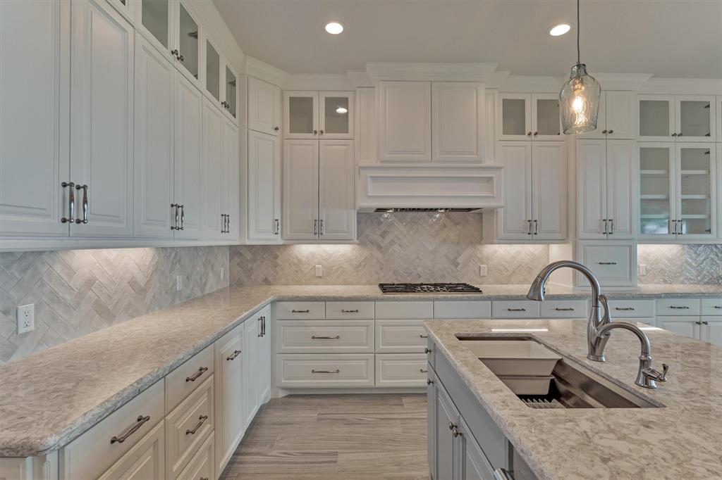 12022 Sagittarius Drive, Willis, Texas image 16