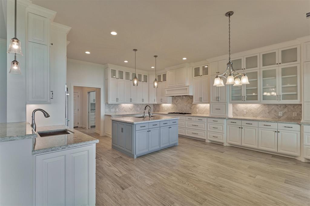 12022 Sagittarius Drive, Willis, Texas image 13