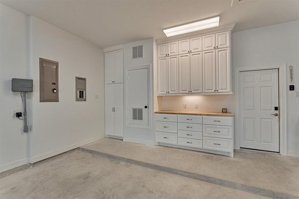12022 Sagittarius Drive, Willis, Texas image 39