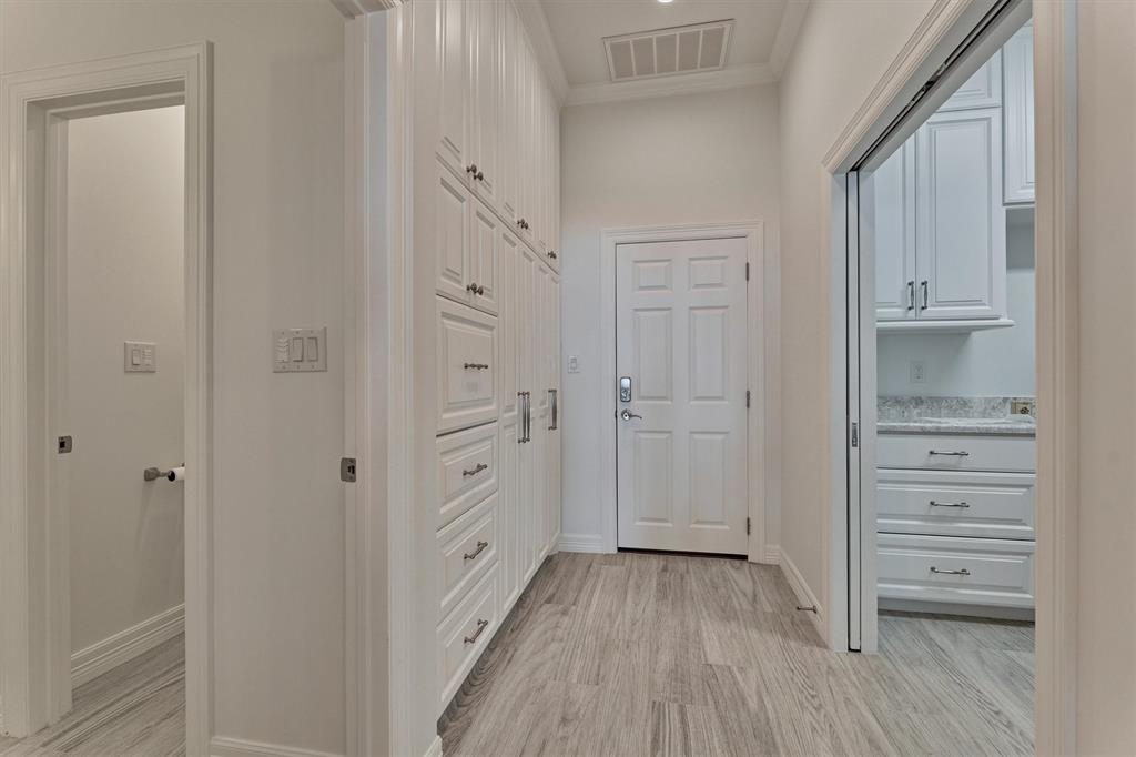 12022 Sagittarius Drive, Willis, Texas image 31