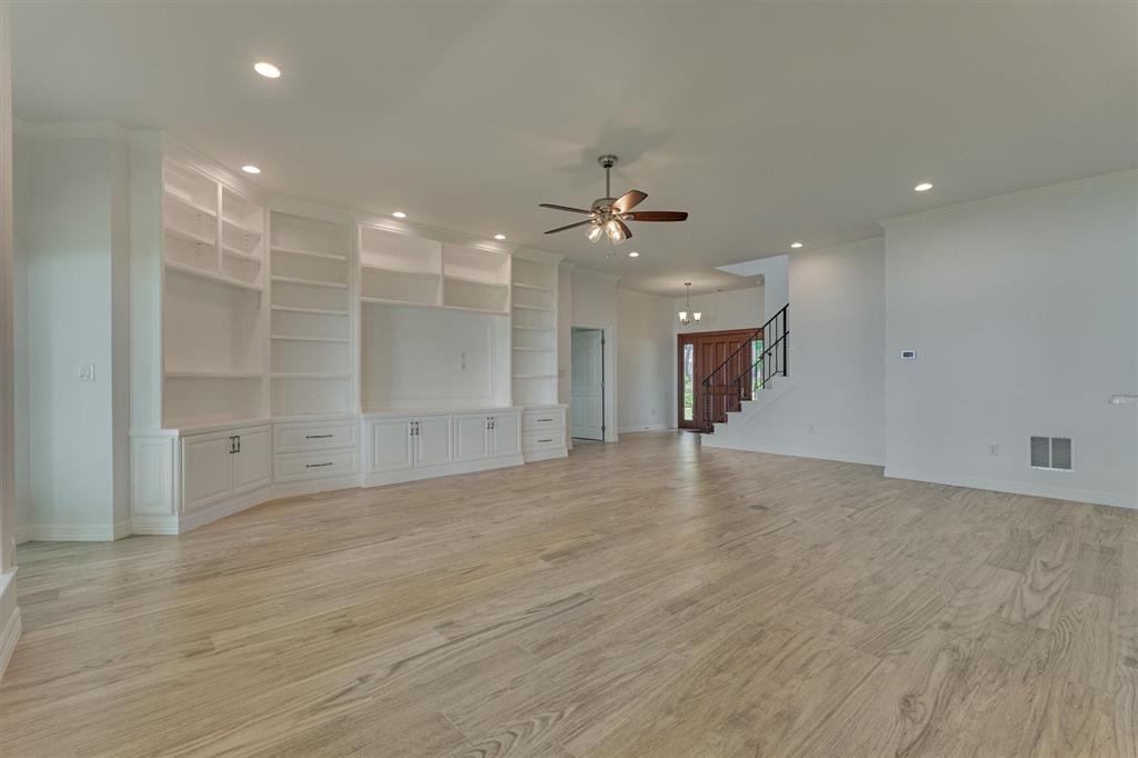 12022 Sagittarius Drive, Willis, Texas image 11
