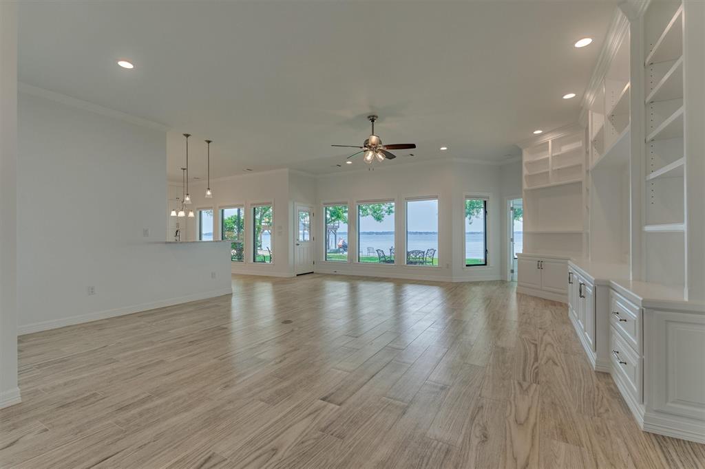 12022 Sagittarius Drive, Willis, Texas image 8