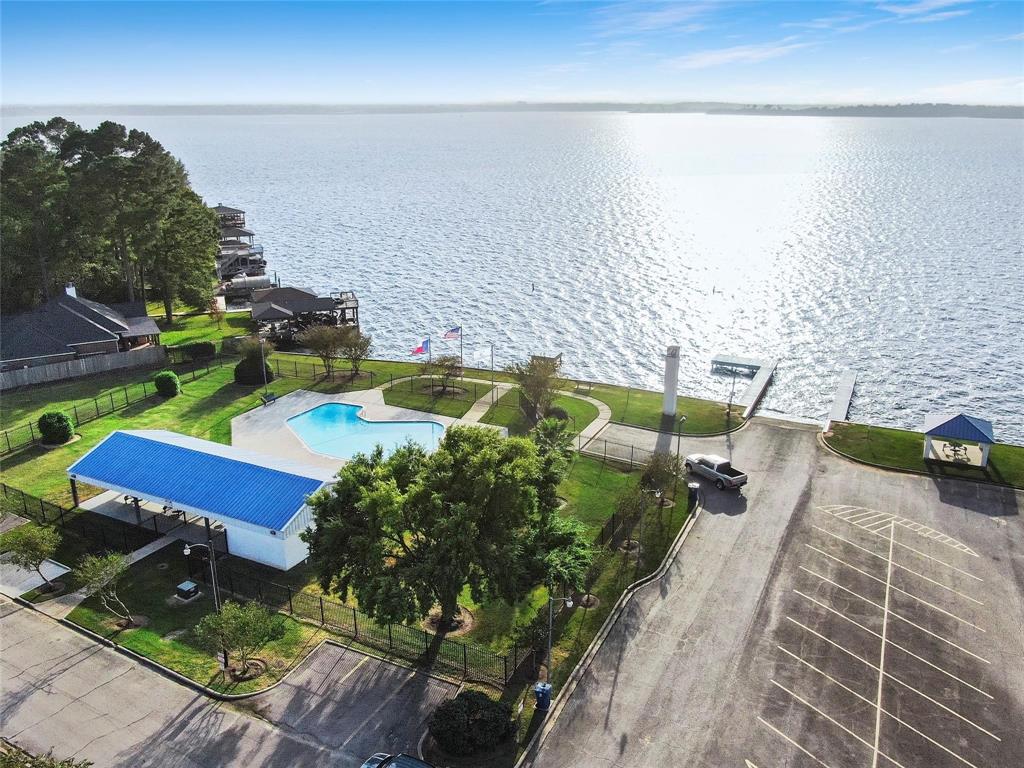 12022 Sagittarius Drive, Willis, Texas image 49