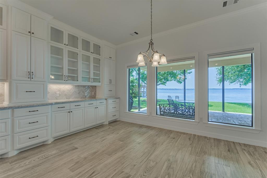 12022 Sagittarius Drive, Willis, Texas image 19