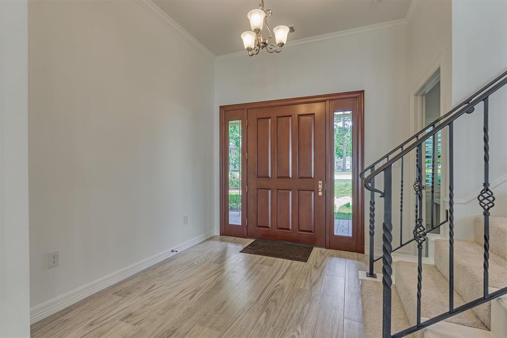 12022 Sagittarius Drive, Willis, Texas image 9