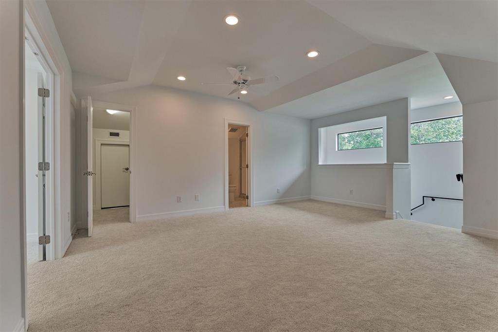 12022 Sagittarius Drive, Willis, Texas image 34