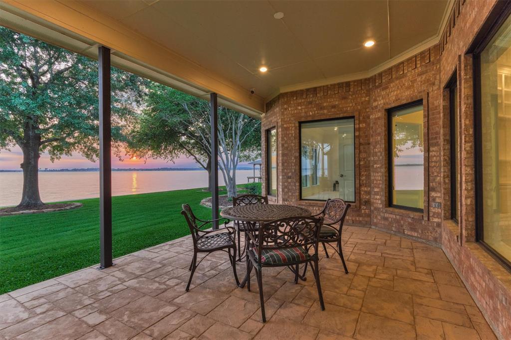 12022 Sagittarius Drive, Willis, Texas image 45