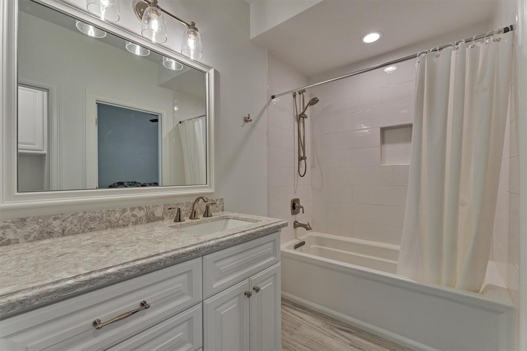 12022 Sagittarius Drive, Willis, Texas image 30