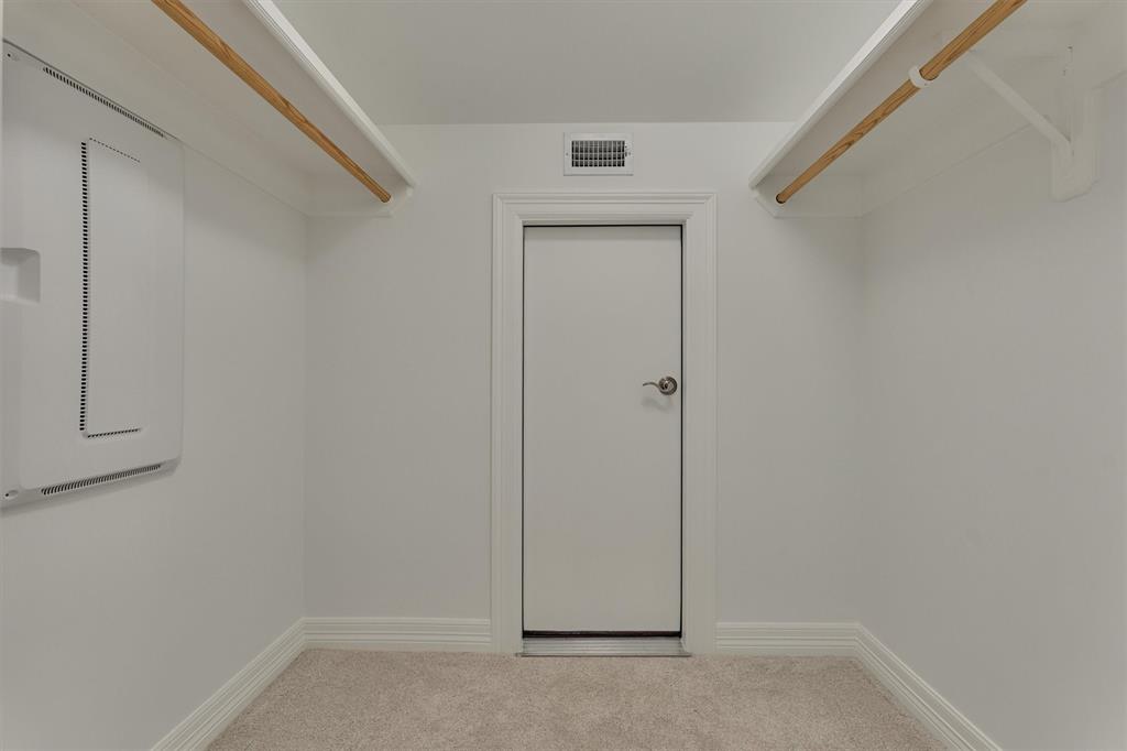 12022 Sagittarius Drive, Willis, Texas image 37