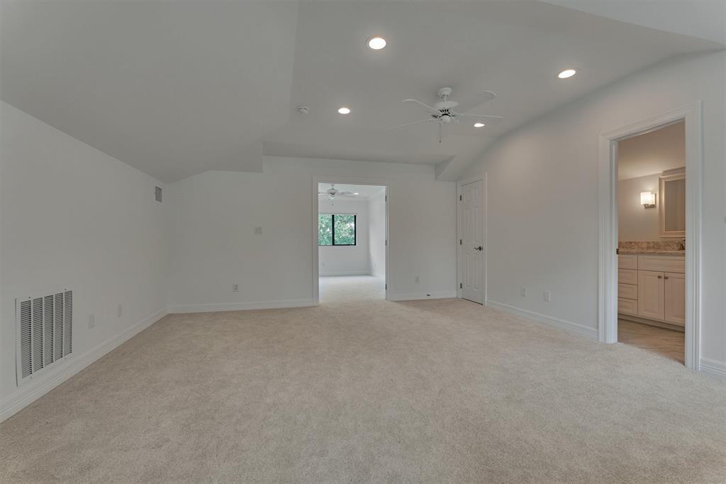 12022 Sagittarius Drive, Willis, Texas image 33