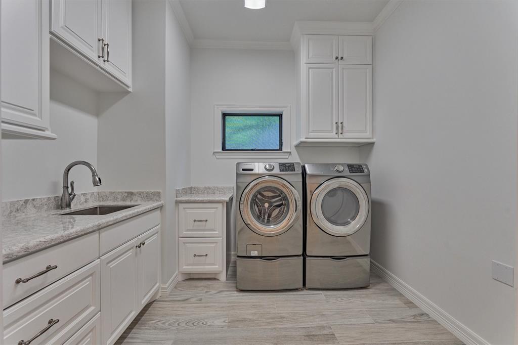 12022 Sagittarius Drive, Willis, Texas image 32