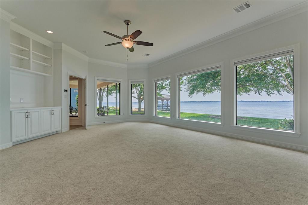12022 Sagittarius Drive, Willis, Texas image 22