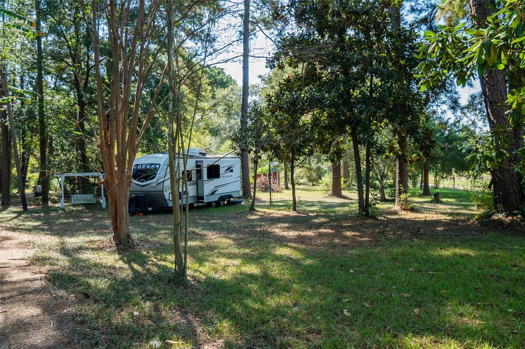 188 State Highway 150, New Waverly, Texas image 9