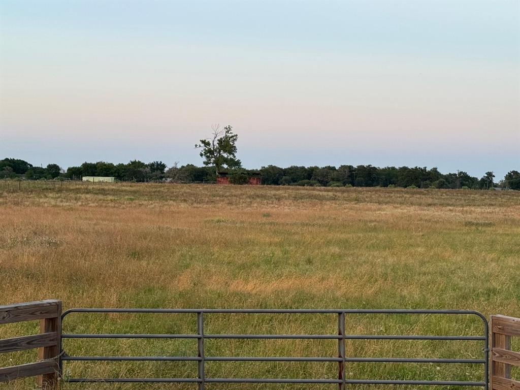 816 Raccoon Bend Rd, Bellville, Texas image 18