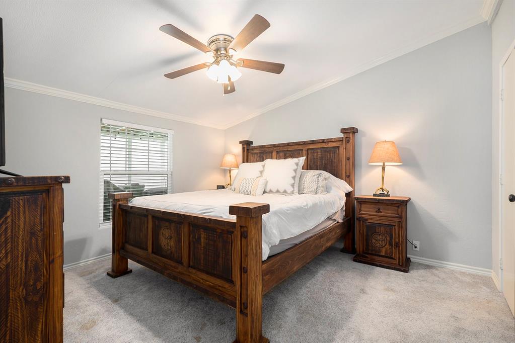 14178 Shadow Bay Drive, Willis, Texas image 14
