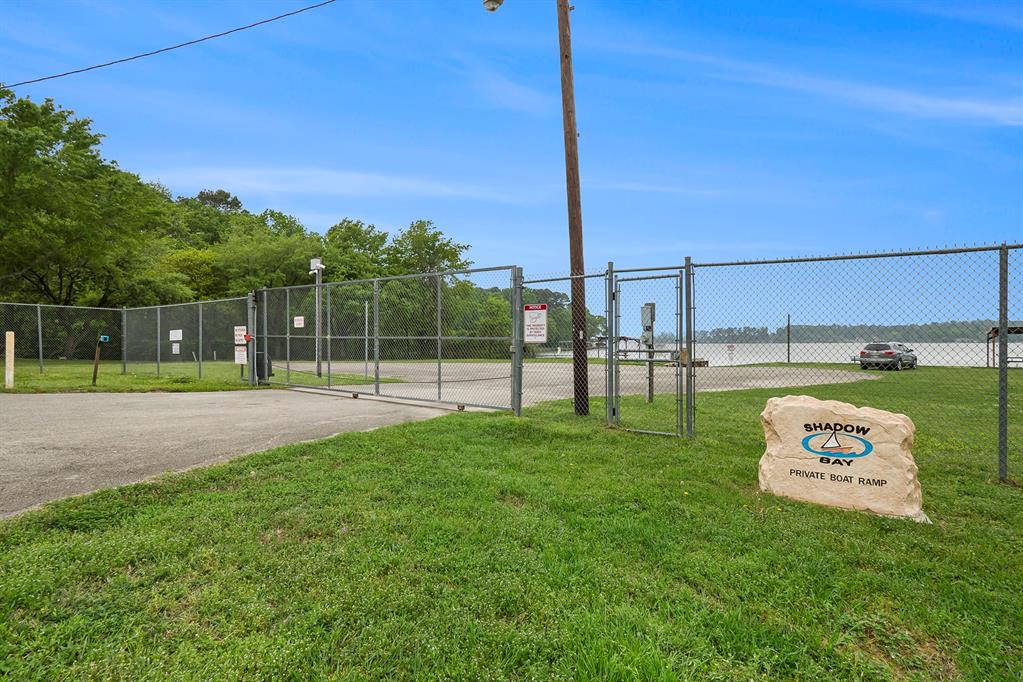 14178 Shadow Bay Drive, Willis, Texas image 27