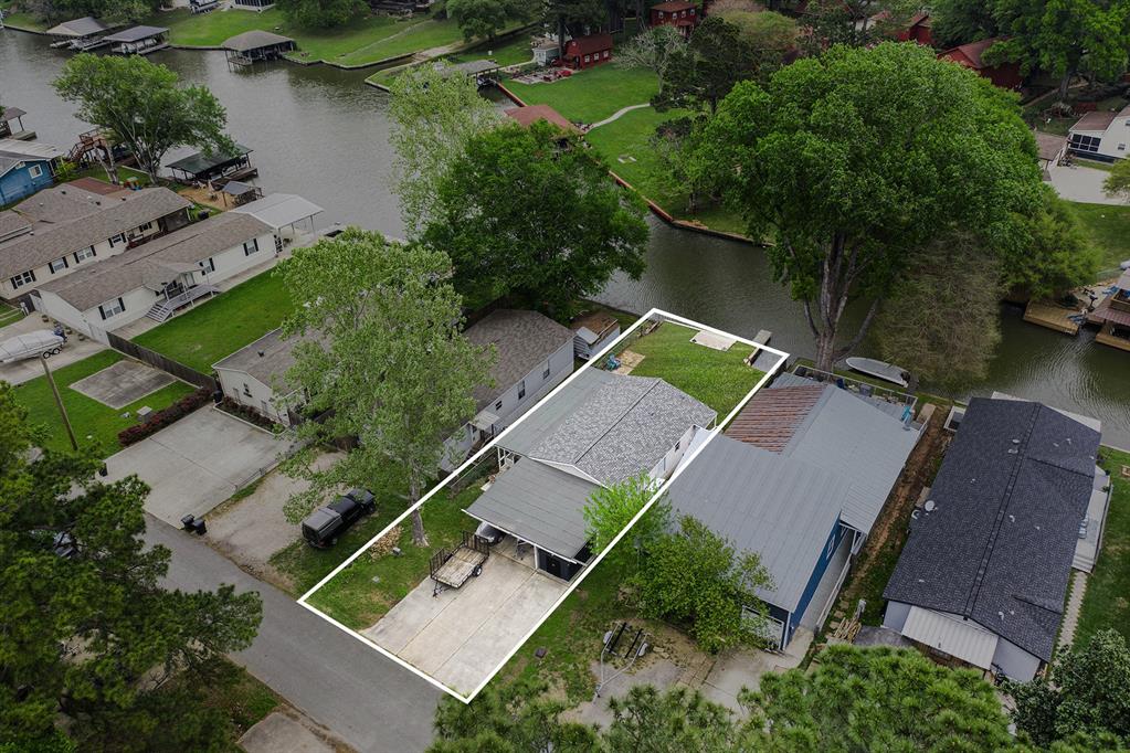 14178 Shadow Bay Drive, Willis, Texas image 31
