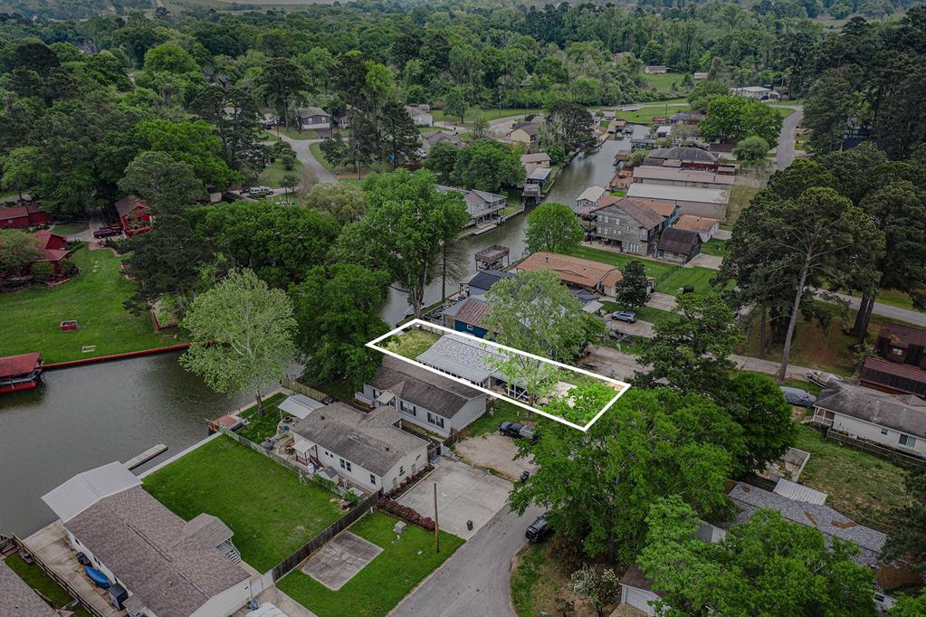 14178 Shadow Bay Drive, Willis, Texas image 33