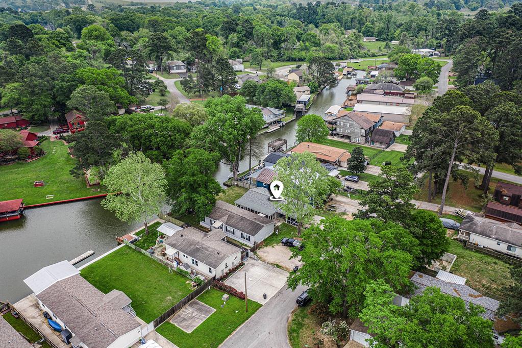 14178 Shadow Bay Drive, Willis, Texas image 34