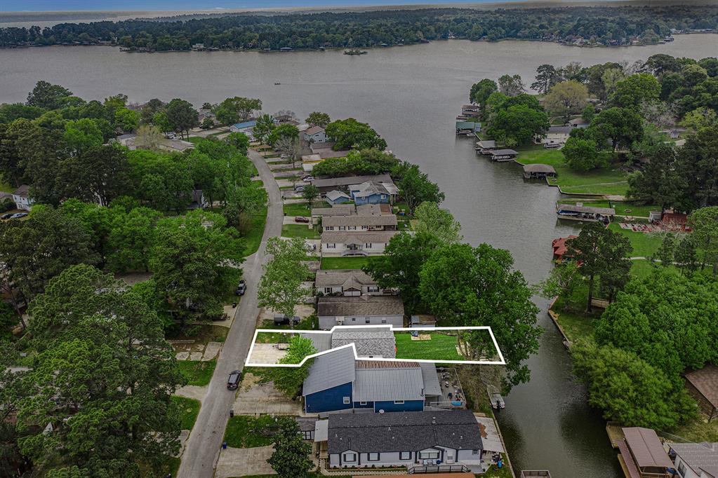 14178 Shadow Bay Drive, Willis, Texas image 32