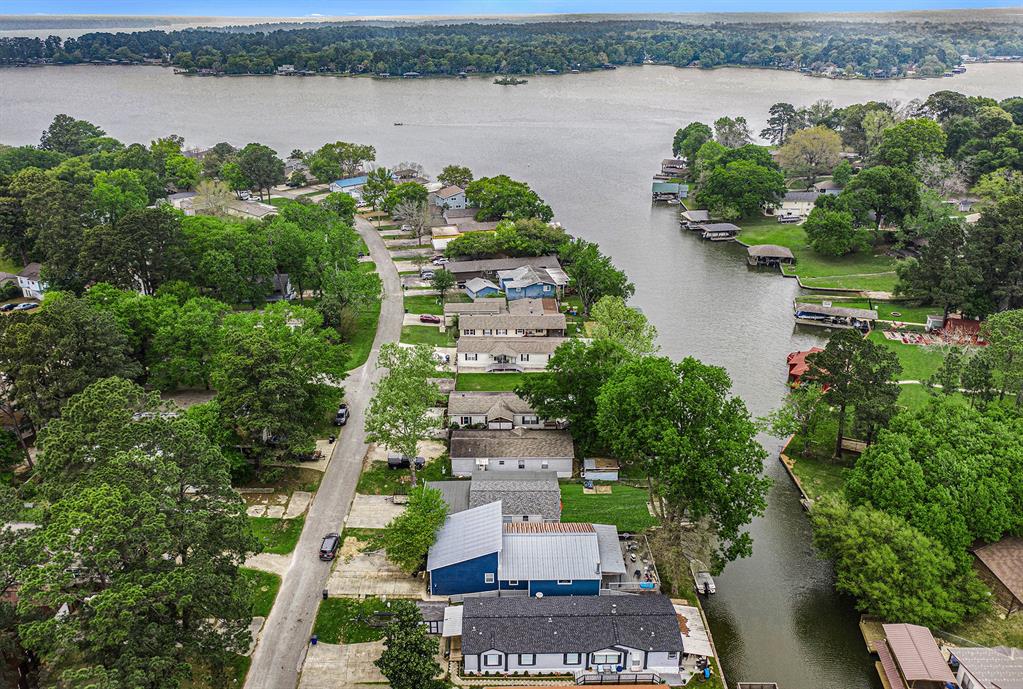 14178 Shadow Bay Drive, Willis, Texas image 30