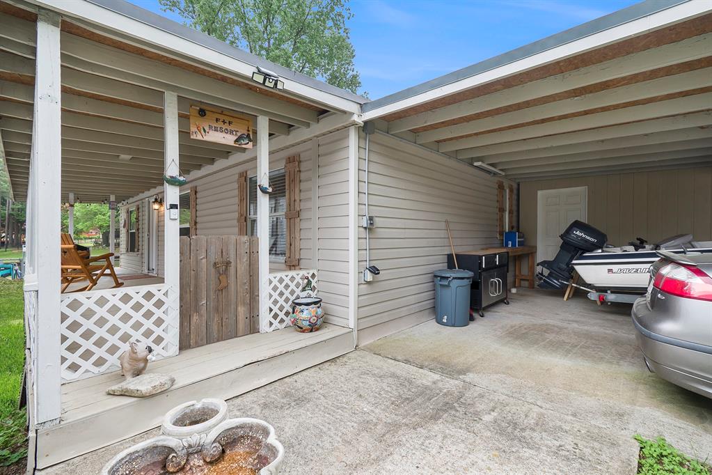 14178 Shadow Bay Drive, Willis, Texas image 8