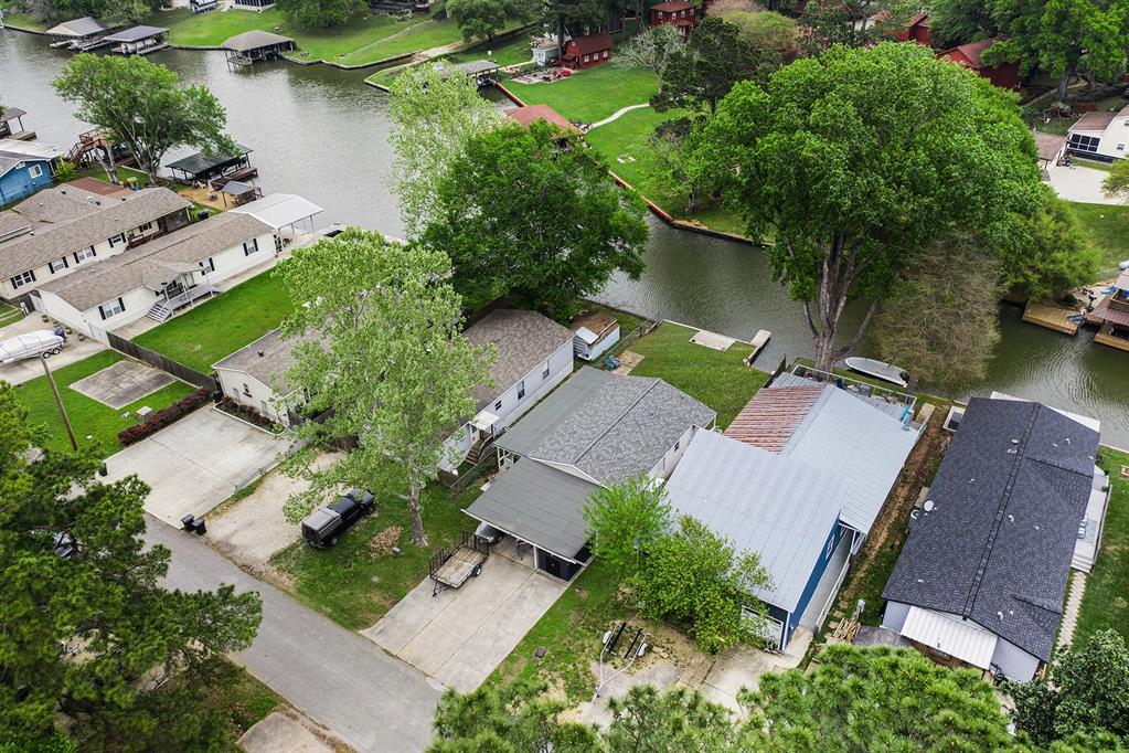 14178 Shadow Bay Drive, Willis, Texas image 28