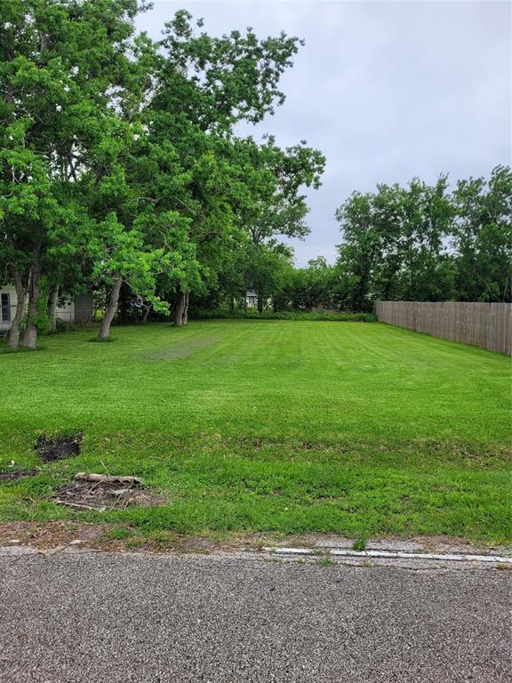 3610 Van Meter Street, Houston, Texas image 6