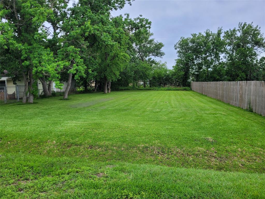 3610 Van Meter Street, Houston, Texas image 1