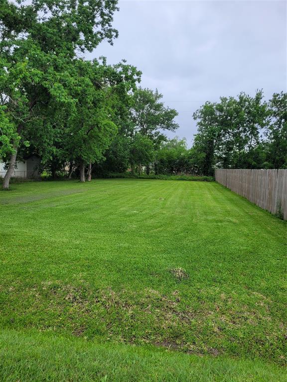 3610 Van Meter Street, Houston, Texas image 7