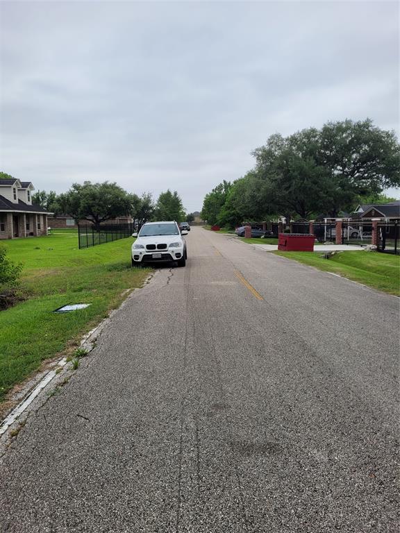 3610 Van Meter Street, Houston, Texas image 10