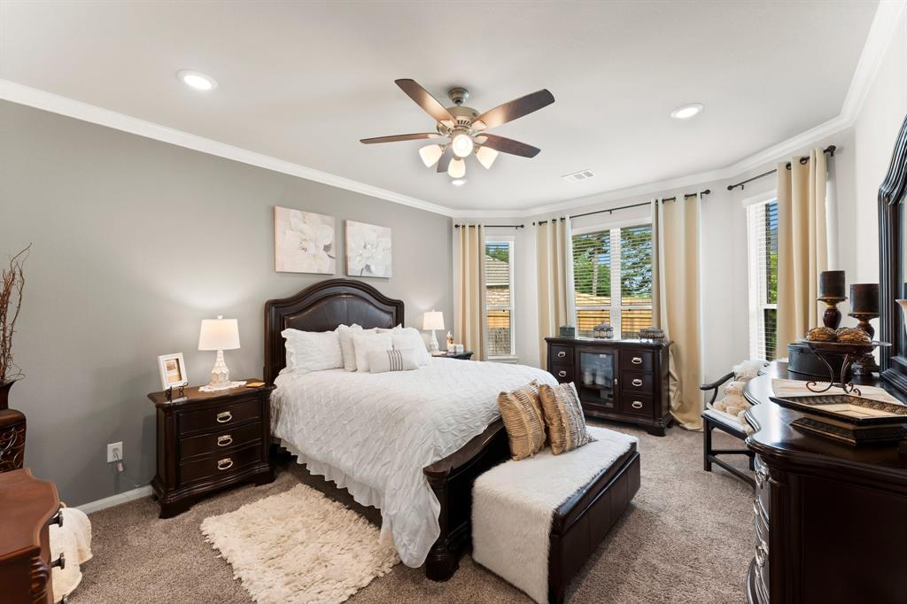 3619 Whittier, Montgomery, Texas image 18