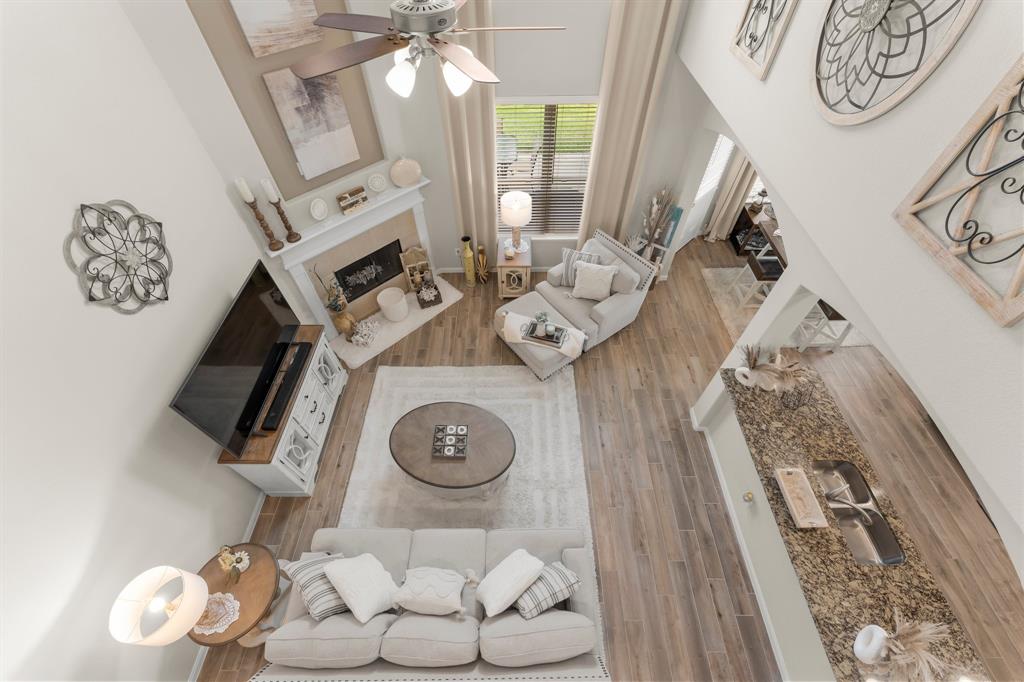 3619 Whittier, Montgomery, Texas image 33