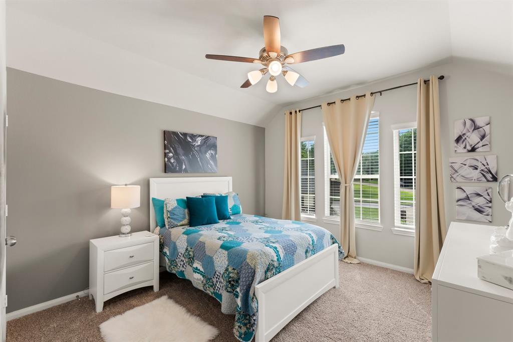 3619 Whittier, Montgomery, Texas image 30