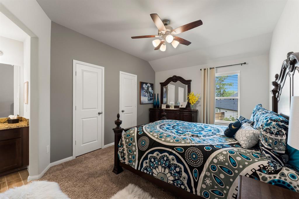 3619 Whittier, Montgomery, Texas image 28