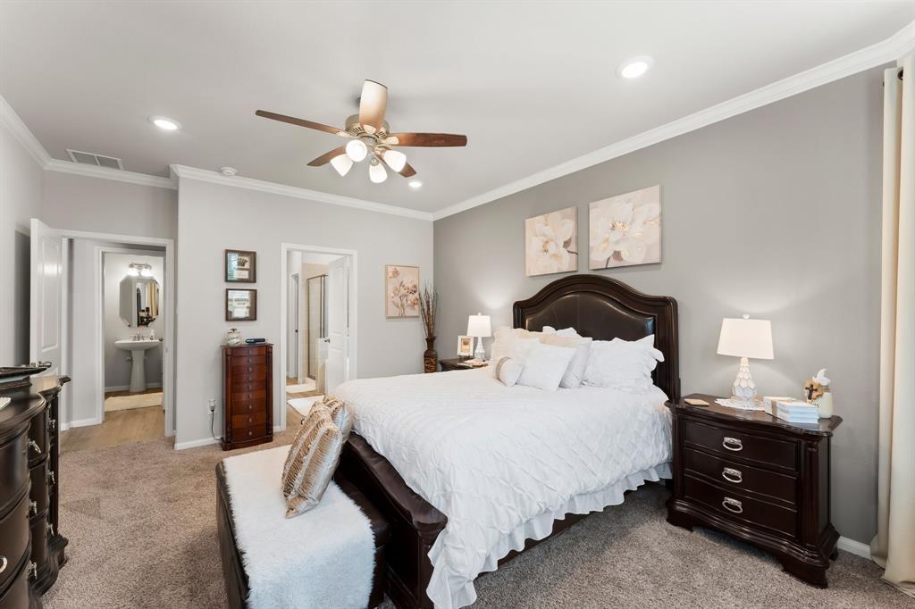 3619 Whittier, Montgomery, Texas image 20