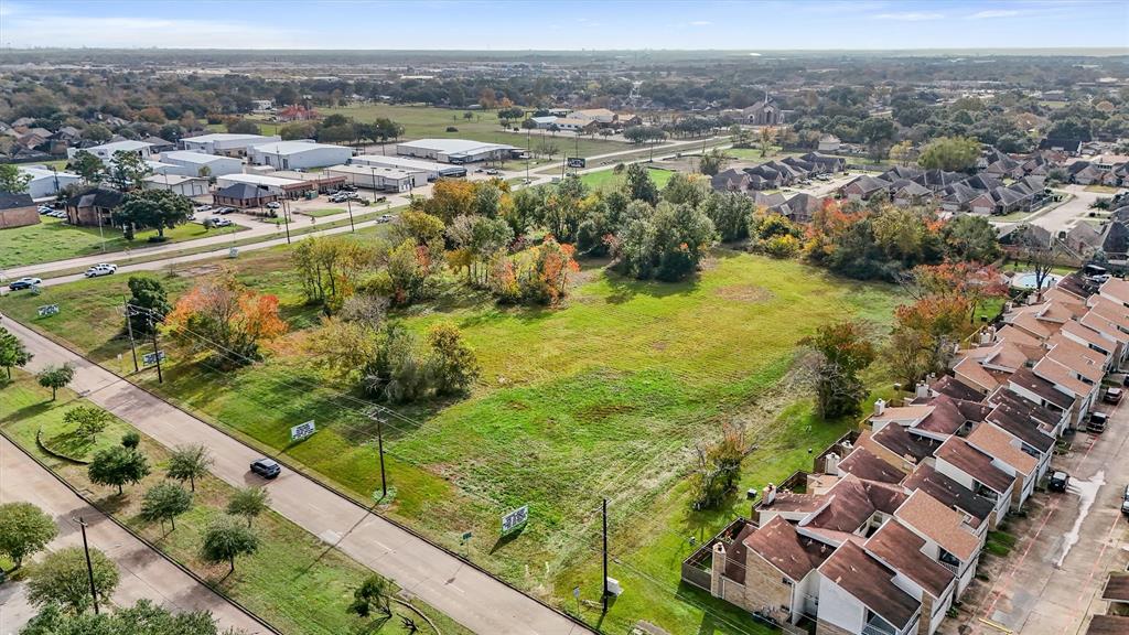 Vista Road, Pasadena, Texas image 10