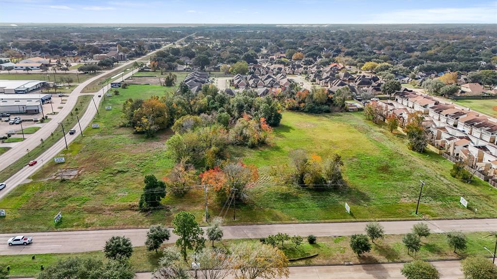 Vista Road, Pasadena, Texas image 7