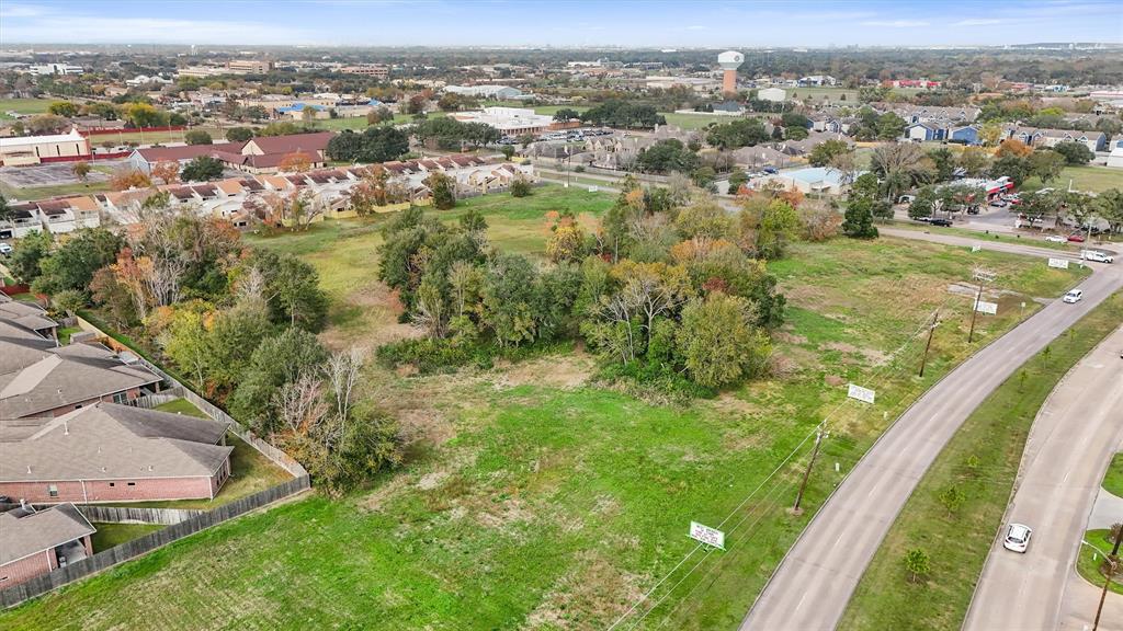 Vista Road, Pasadena, Texas image 9