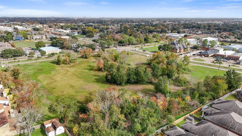 Vista Road, Pasadena, Texas image 5