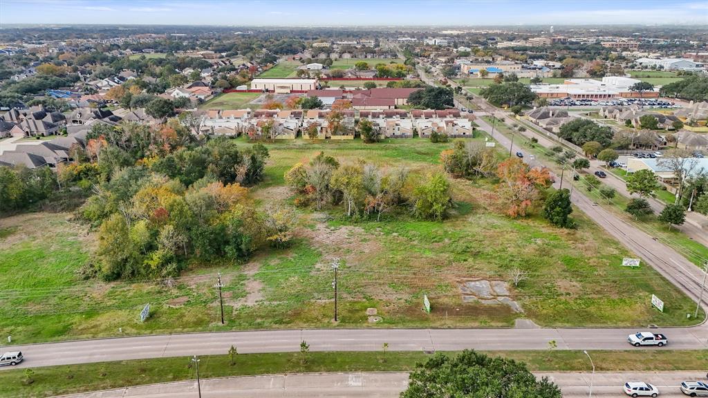 Vista Road, Pasadena, Texas image 8