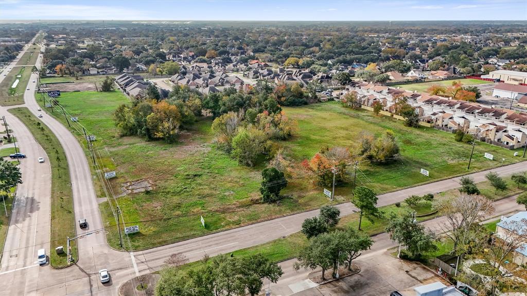 Vista Road, Pasadena, Texas image 6