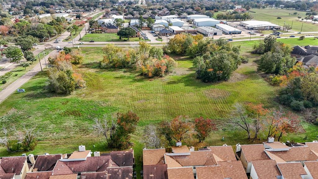 Vista Road, Pasadena, Texas image 11