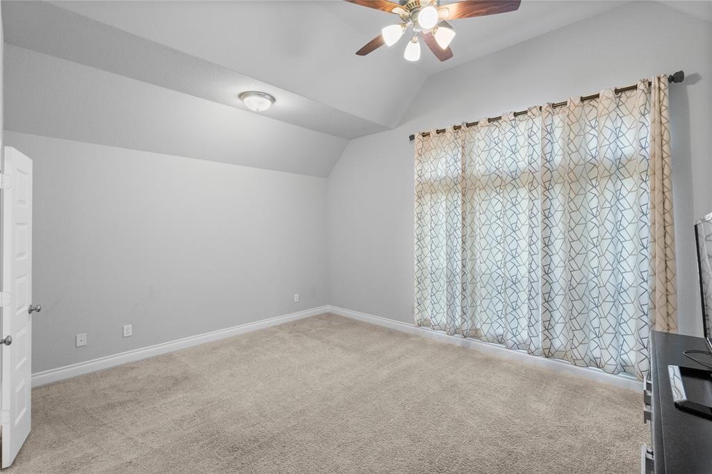 5026 Bent Tree Drive, Fulshear, Texas image 15