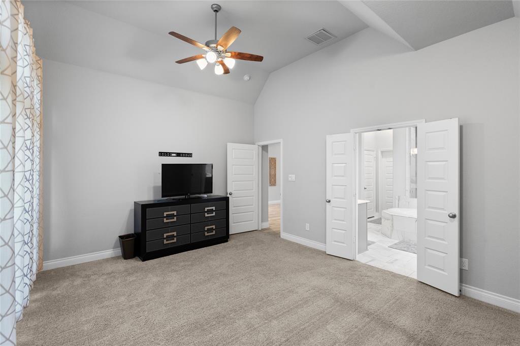5026 Bent Tree Drive, Fulshear, Texas image 16