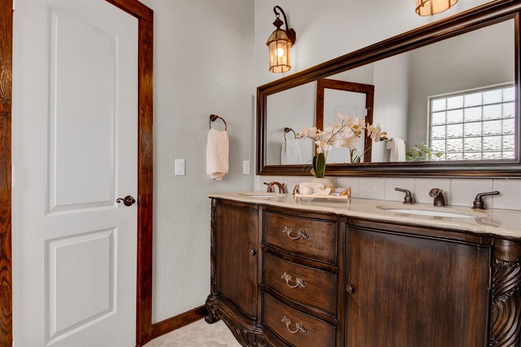 1432 W 21st Street #A, Houston, Texas image 23