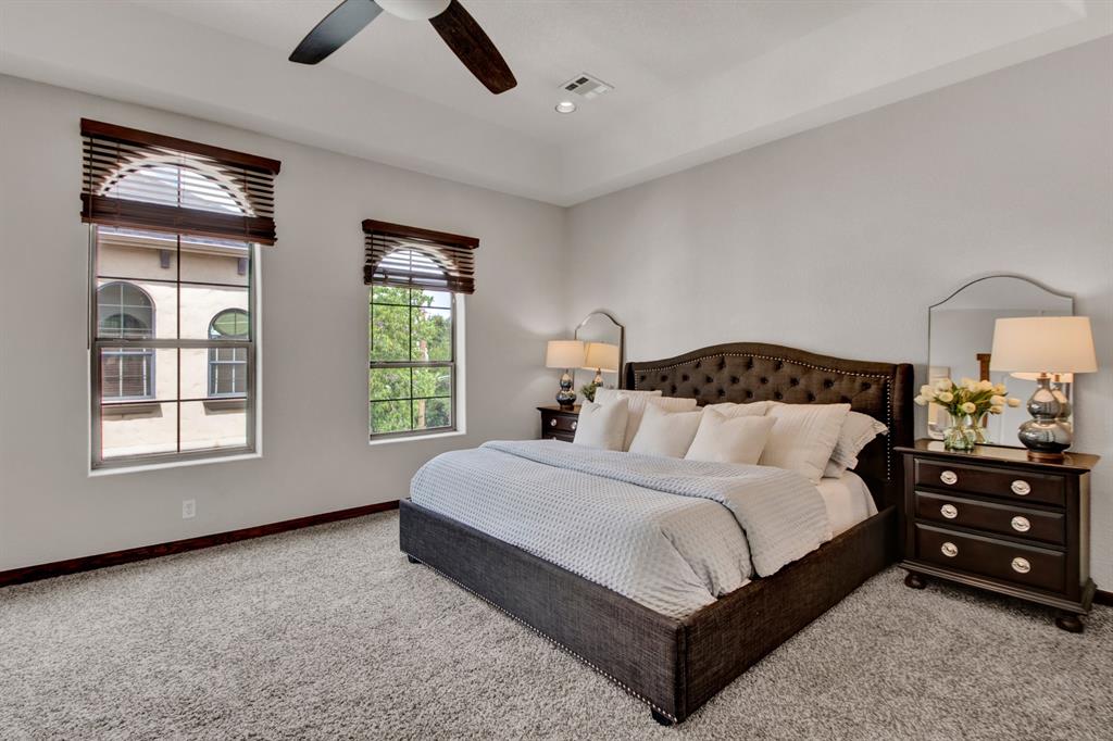 1432 W 21st Street #A, Houston, Texas image 17