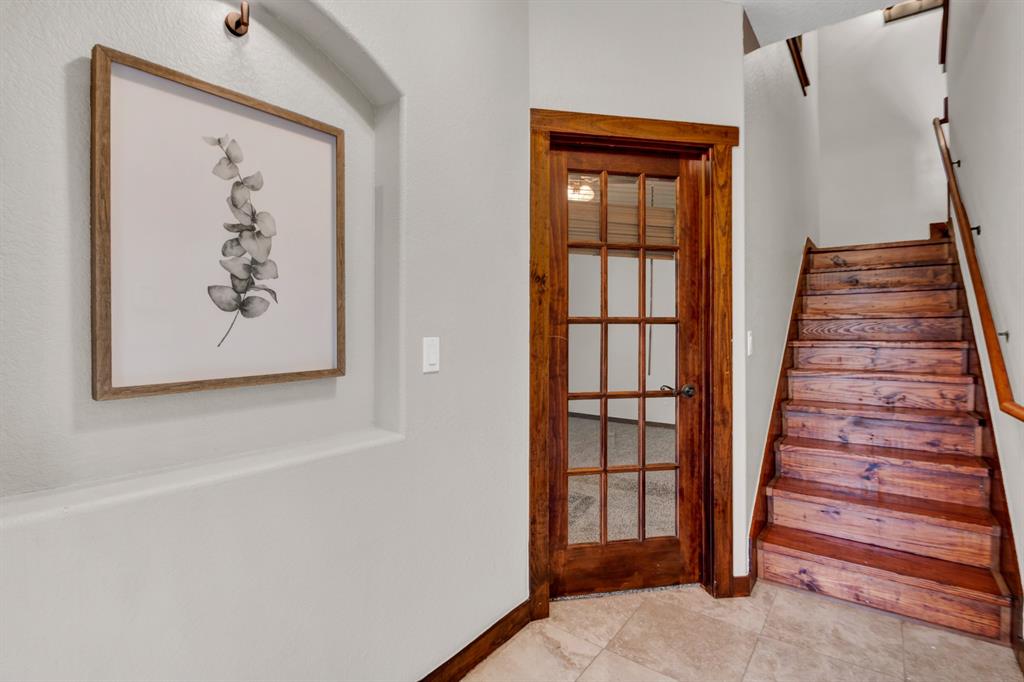 1432 W 21st Street A