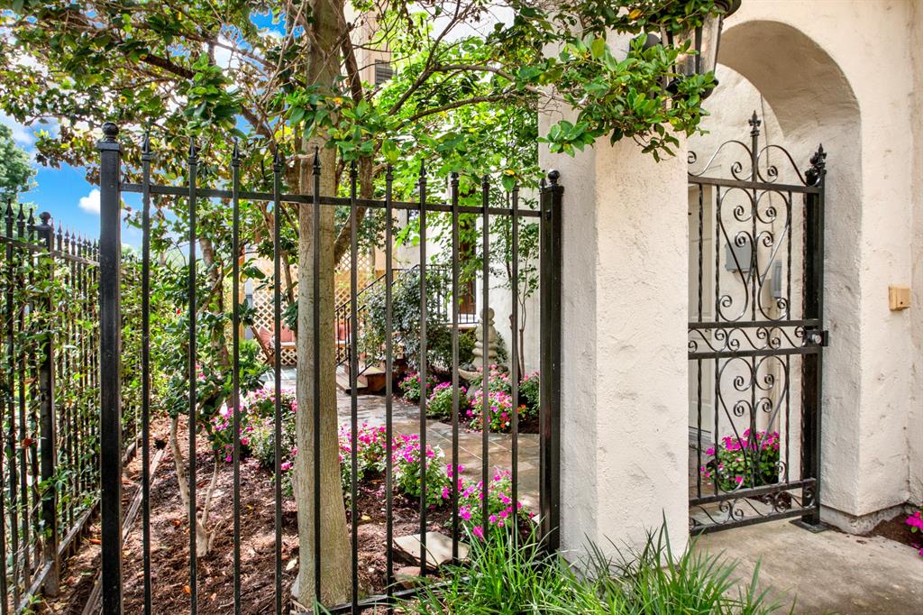 1432 W 21st Street #A, Houston, Texas image 26